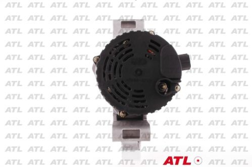 ATL Autotechnik L 69 500 Generator